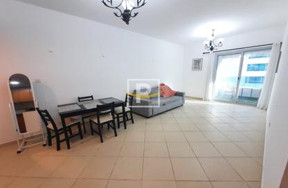 Apartment - 1 - 1 for rent in Marina Diamond 6 - Marina Diamonds - Dubai Marina - Dubai Apartment - 1 - 1 for rent in Marina Diamond 6 - Marina Diamonds - Dubai Marina - Dubai