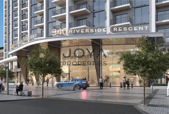 76098767 - Property Image 2