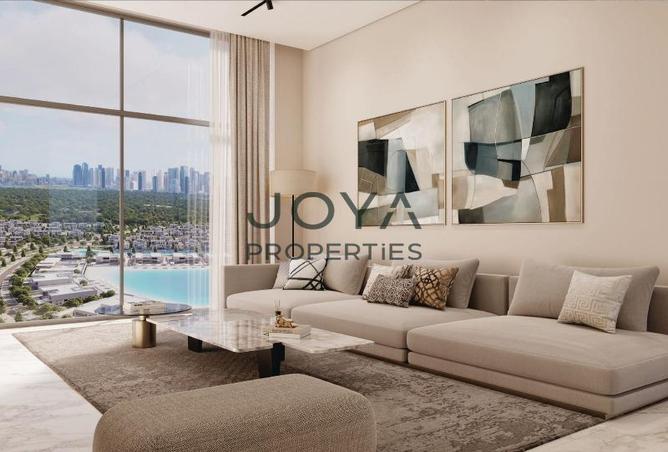 76098767 - Property Image 3