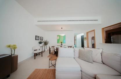 Villa - 4 Bedrooms - 5 Bathrooms for rent in Tilal Al Furjan - Al Furjan - Dubai
