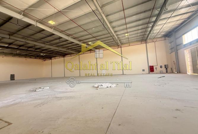 139210570 - Property Image 3