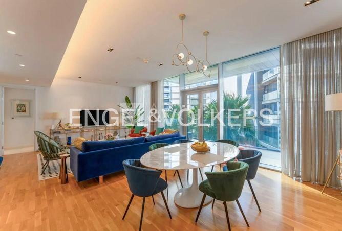 16247393 - صورة العقار 3