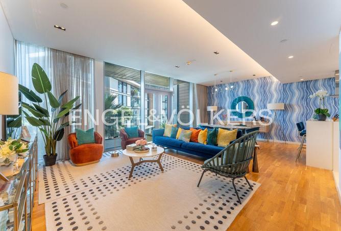 16247393 - صورة العقار 3