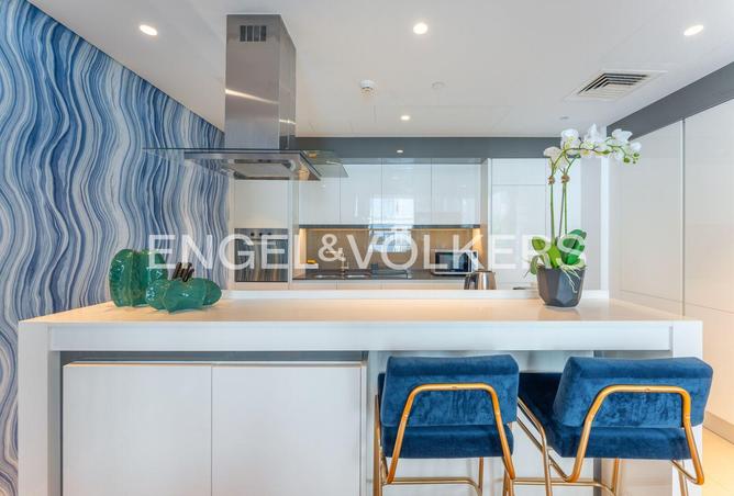 16247393 - صورة العقار 2