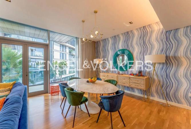 16247393 - صورة العقار 2