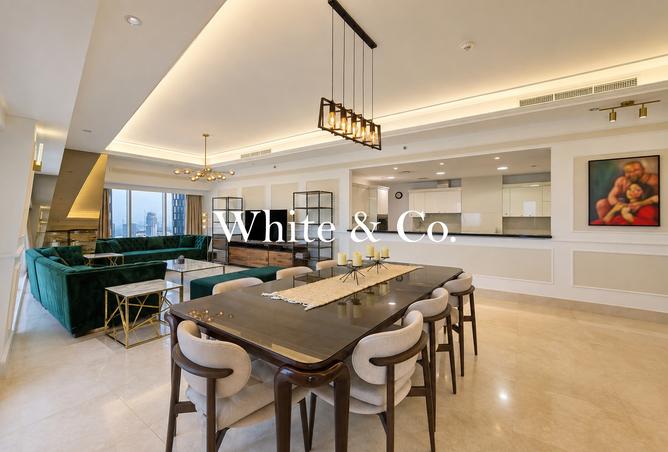 130209120 - Property Image 2