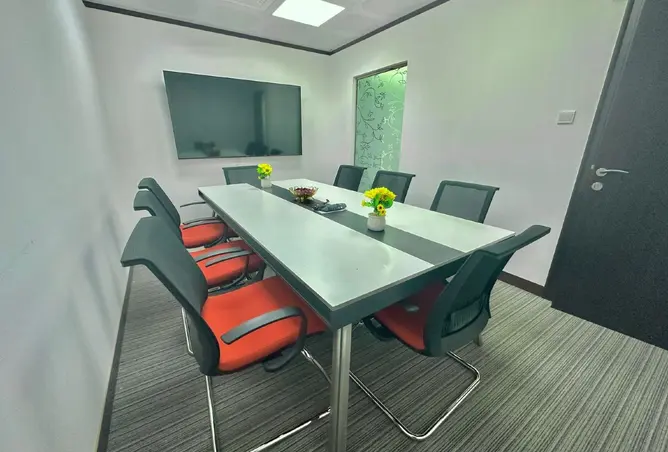 158246756 - Property Image 3
