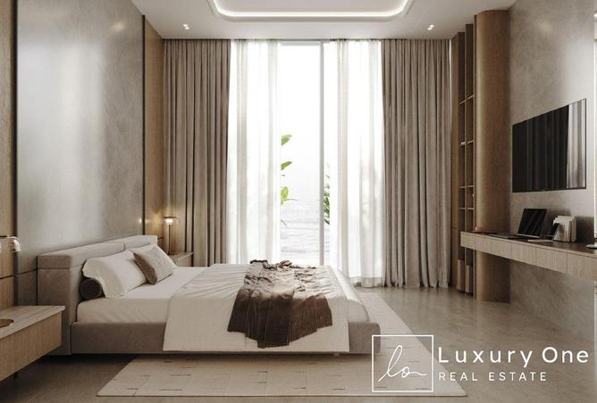 138769795 - Property Main Image