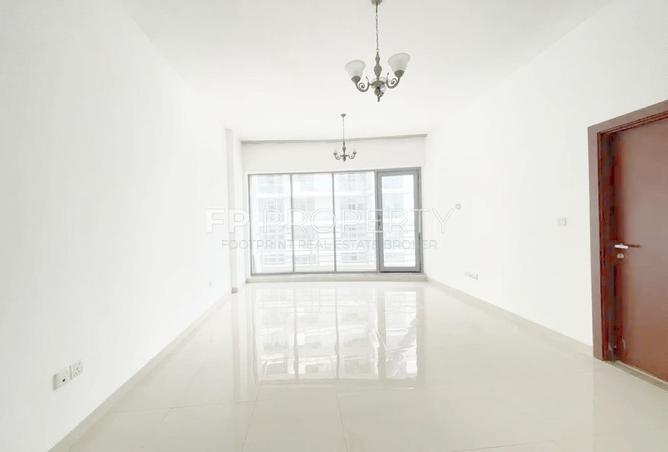 138318118 - صورة العقار 2