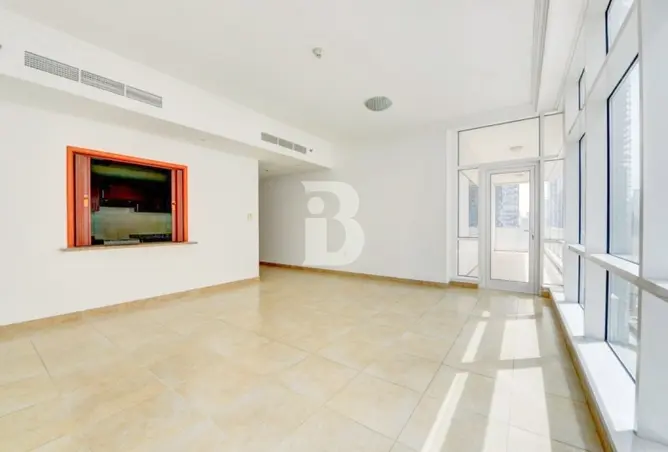 151370396 - Property Image 3