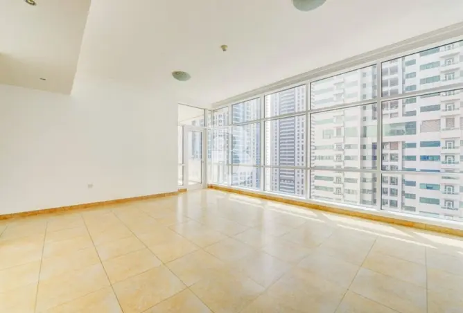 151370396 - Property Image 2
