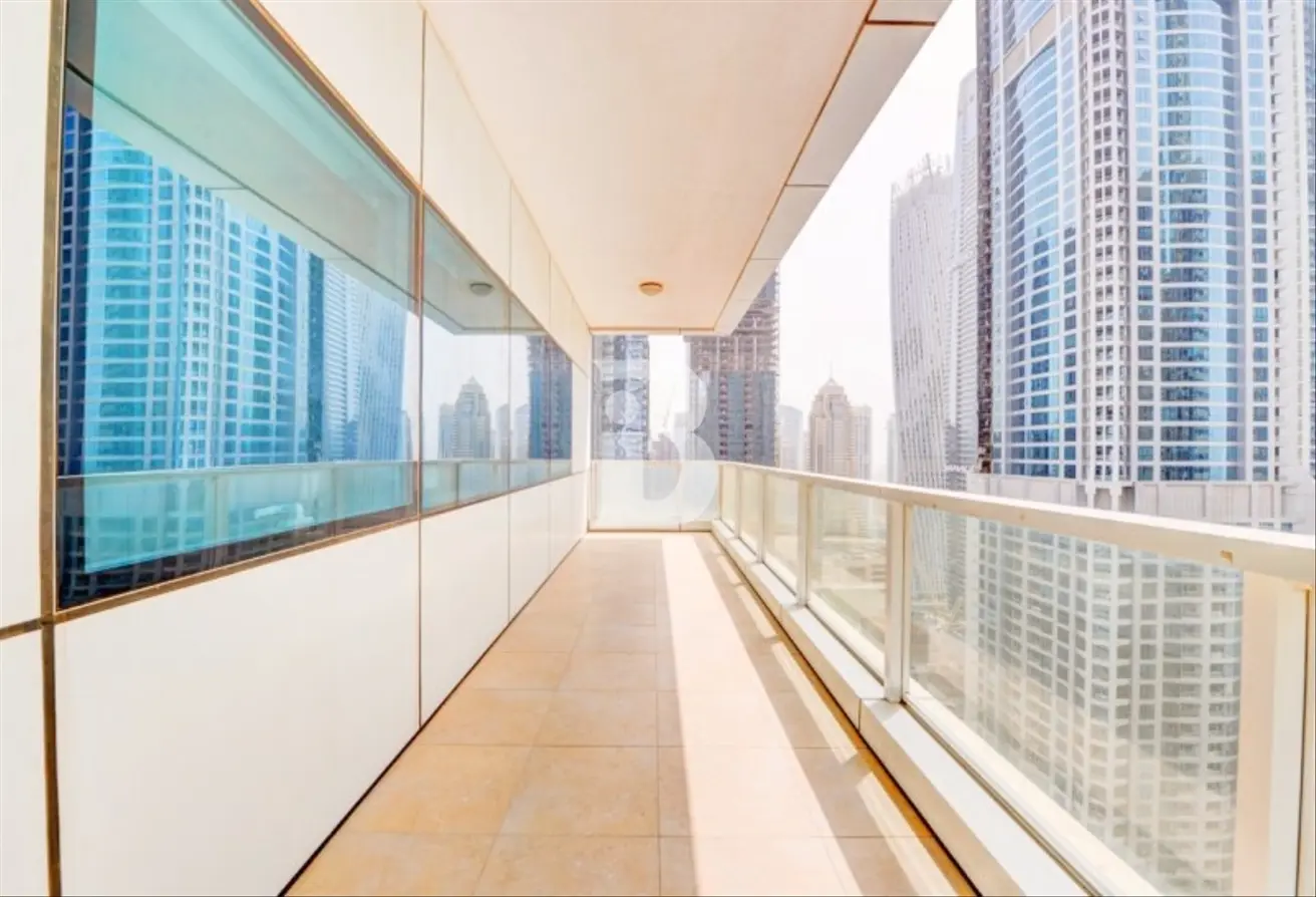 151370396 - Property Main Image