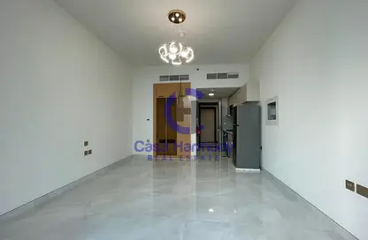 شقة - 1 حمام للايجار في سكايز من دانوب - ارجان - دبي