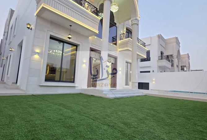 70277477 - Property Image 2