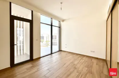 Villa - 4 Bedrooms - 4 Bathrooms for rent in Tilal Al Furjan - Al Furjan - Dubai Villa - 4 Bedrooms - 4 Bathrooms for rent in Tilal Al Furjan - Al Furjan - Dubai