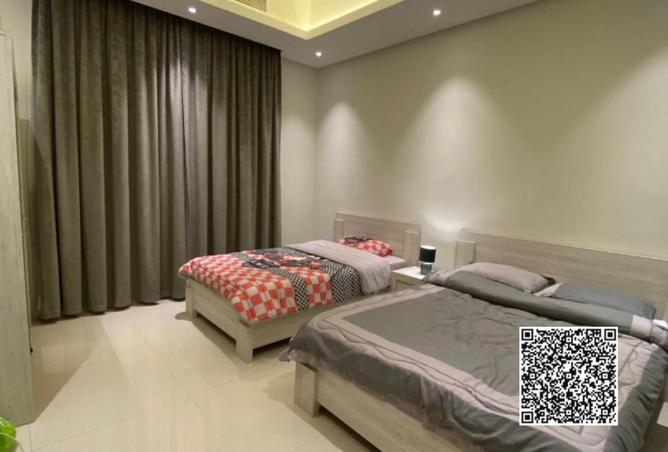88776767 - صورة العقار 3