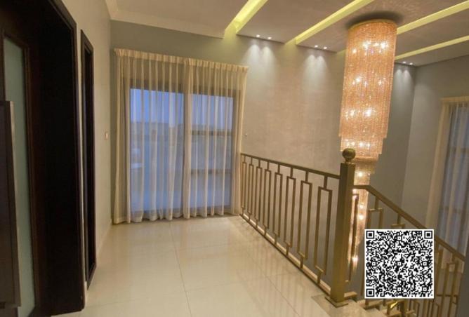 88776767 - صورة العقار 2