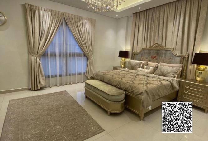 88776767 - الصورة الرئيسية للعقار