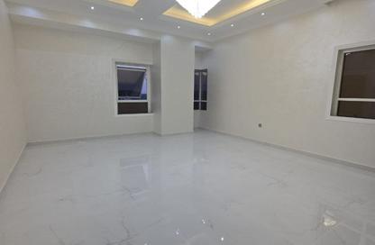 Villa - 6 Bedrooms - 7 Bathrooms for rent in Al Bahia Hills - Al Bahia - Ajman Villa - 6 Bedrooms - 7 Bathrooms for rent in Al Bahia Hills - Al Bahia - Ajman
