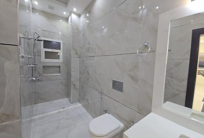 131110589 - Property Image 3