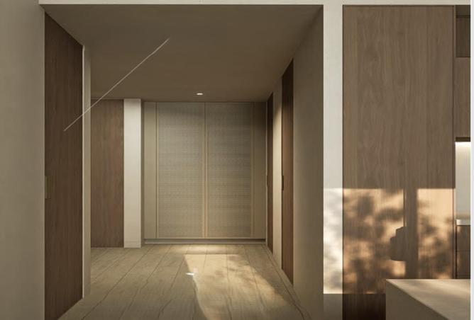 58176060 - صورة العقار 3