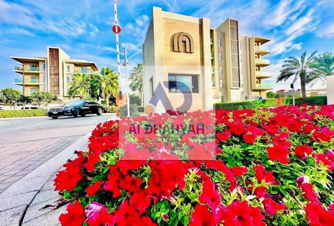 15985472 - الصورة الرئيسية للعقار