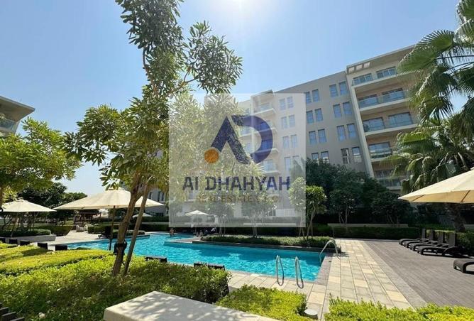 15985472 - صورة العقار 3