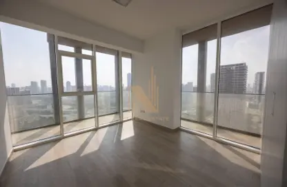 Apartment - 3 Bedrooms - 4 Bathrooms for rent in BLOOM TOWERS A - Bloom Towers - District 10 - Jumeirah Village Circle - Dubai