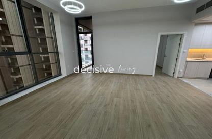 Apartment - 1 Bedroom - 2 Bathrooms for sale in Century Tower - Business Bay - Dubai