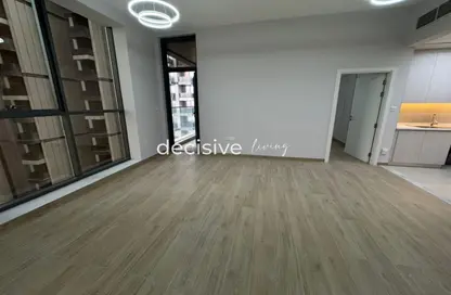 شقة - غرفة نوم - 2 حمامات للبيع في برج سينشري - الخليج التجاري - دبي