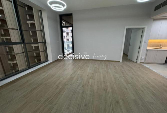 80676799 - Property Main Image