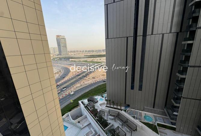 80676799 - Property Image 2