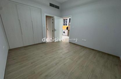 Apartment - 1 Bedroom - 2 Bathrooms for sale in Century Tower - Business Bay - Dubai