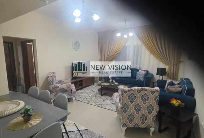 2Ou4r2z4mIq - Property Main Image