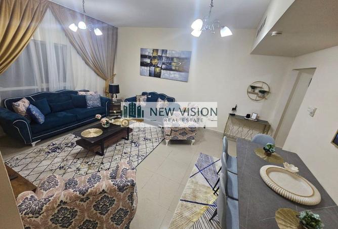 2Ou4r2z4mIq - Property Image 3