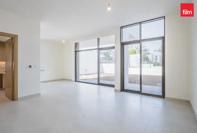 148616046 - Property Image 2