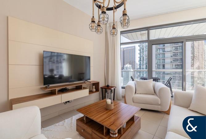 65553804 - Property Image 2