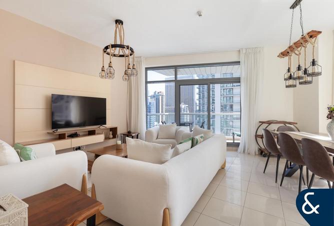 65553804 - Property Main Image