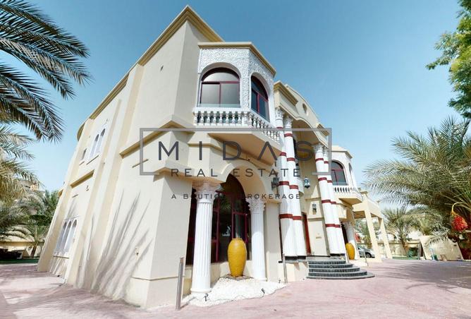 132001412 - Property Main Image