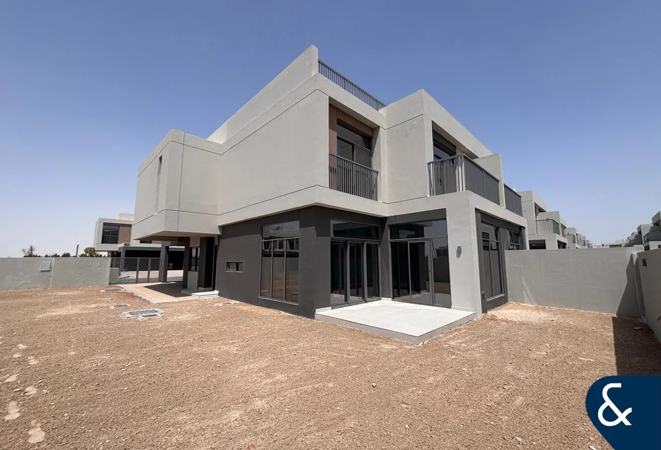 156006185 - Property Main Image
