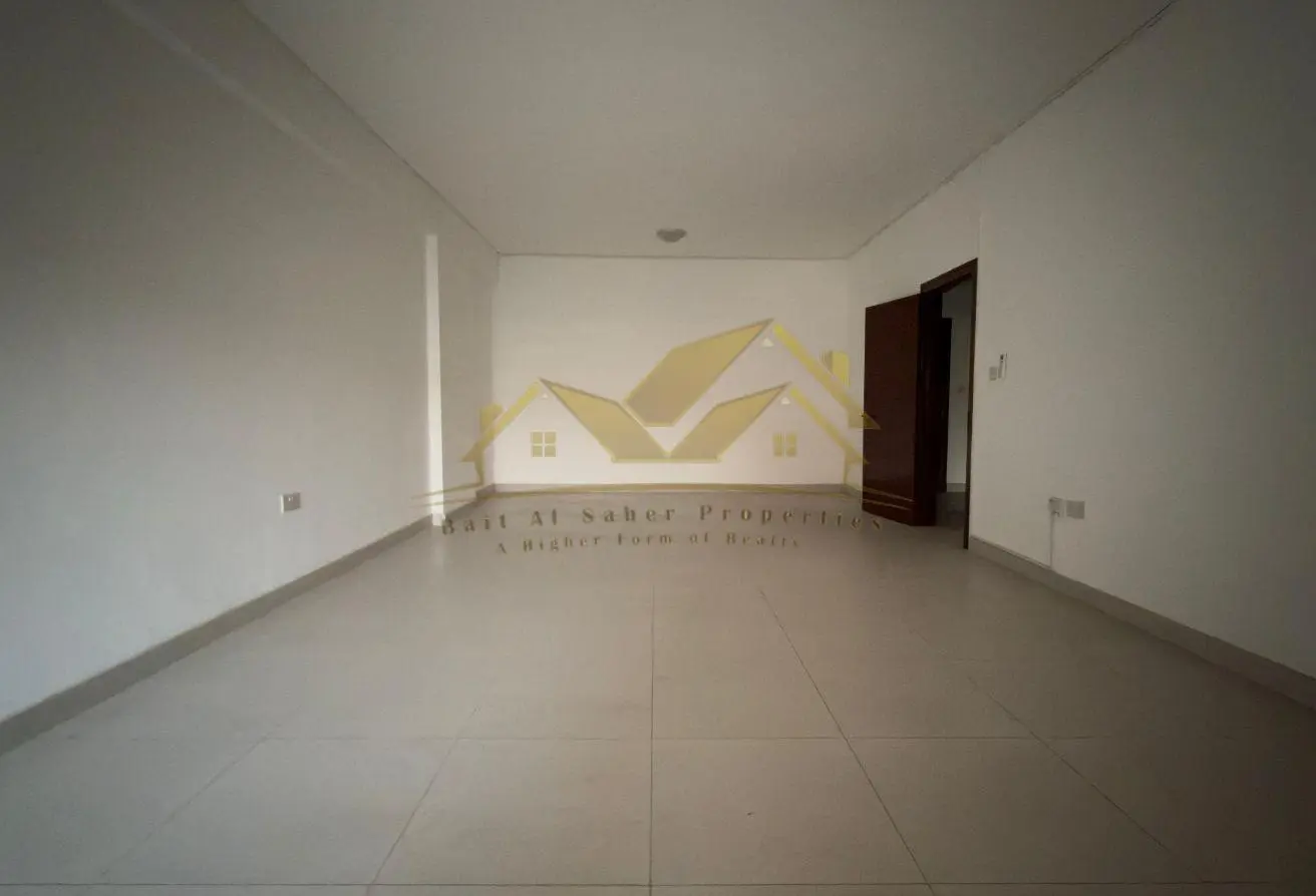 147791046 - Property Main Image