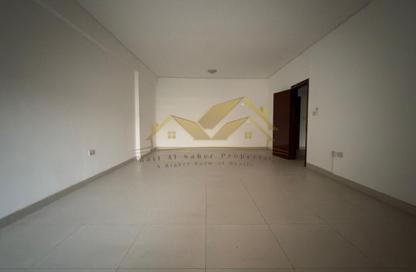 Apartment - 3 - 2 for rent in Karama Park Area - Al Karama - Bur Dubai - Dubai Apartment - 3 - 2 for rent in Karama Park Area - Al Karama - Bur Dubai - Dubai