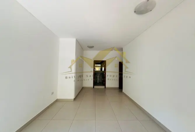 147791046 - Property Image 3