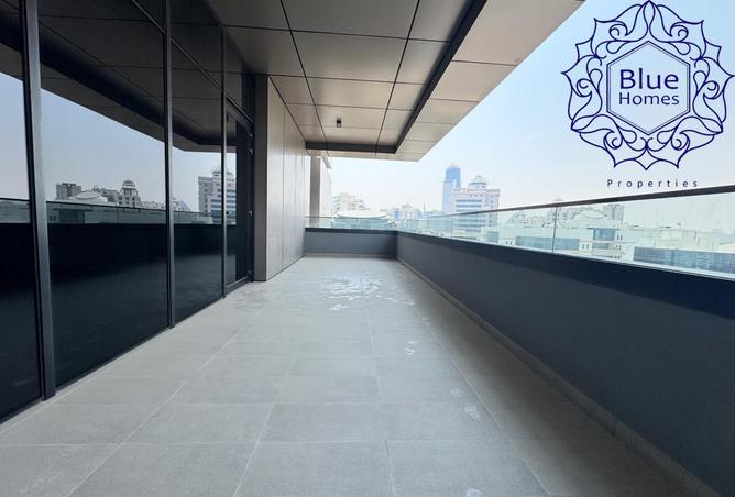 131568948 - Property Image 2