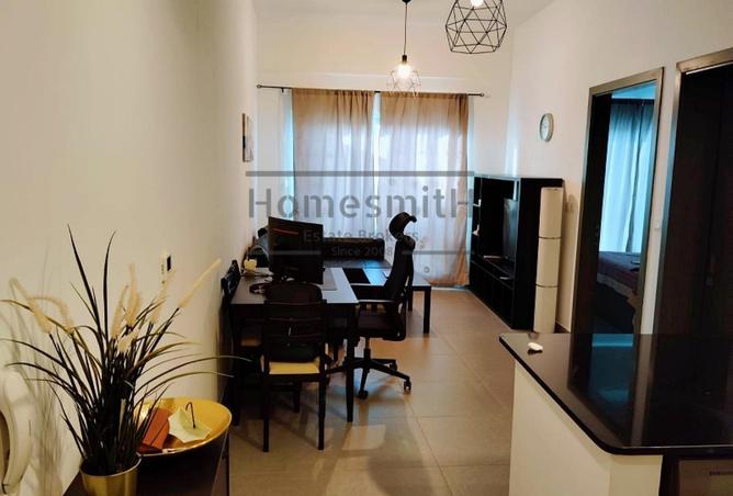 64414962 - صورة العقار 2