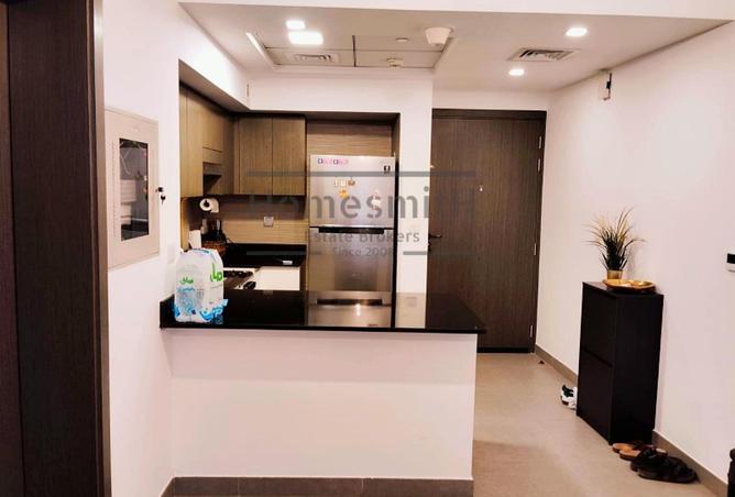 64414962 - صورة العقار 3