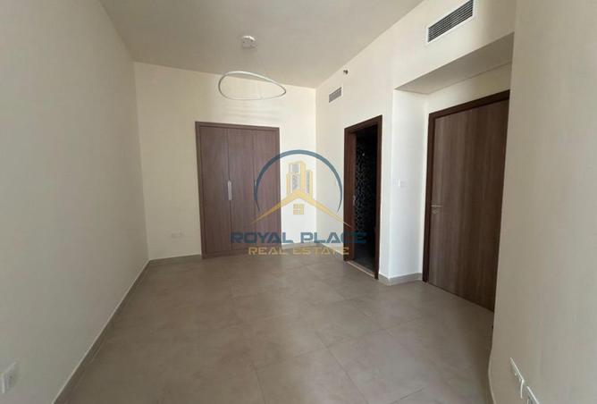 71129520 - Property Image 3