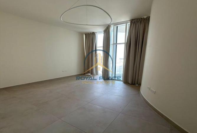 71129520 - Property Image 2