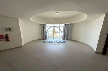 Apartment - 2 Bedrooms - 3 Bathrooms for rent in Azizi Plaza - Al Furjan - Dubai