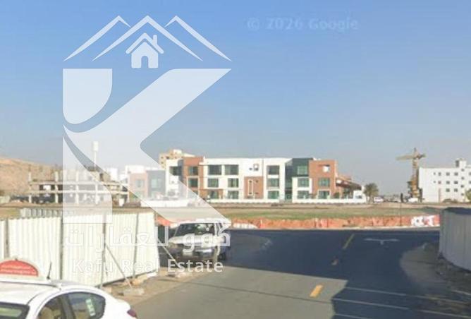 87452416 - Property Image 2